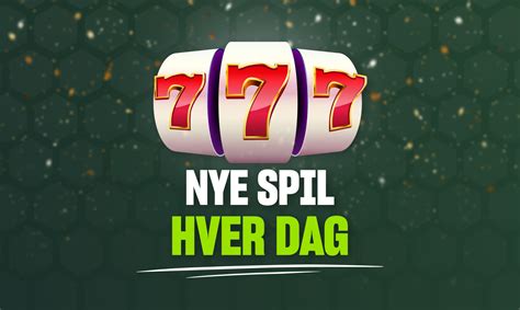 danskespil casino|Spilleautomater .